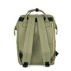 Plecak Himawari Classic M