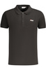 Koszulka Polo
