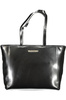 TOREBKA VALENTINO BAGS DAMSKA CZARNA