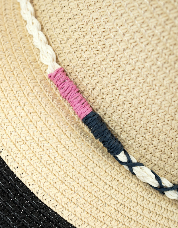 Szal Pleasure Garden