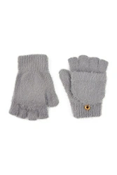 Rękawiczki Cosset