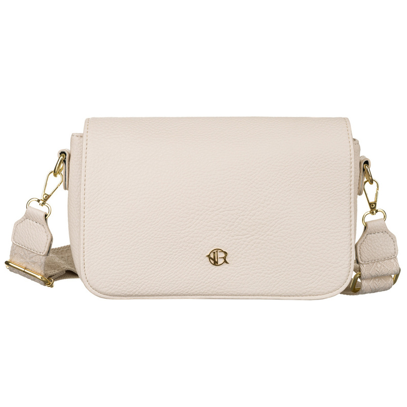 Damska listonoszka z dopinanym etui od Rovicky