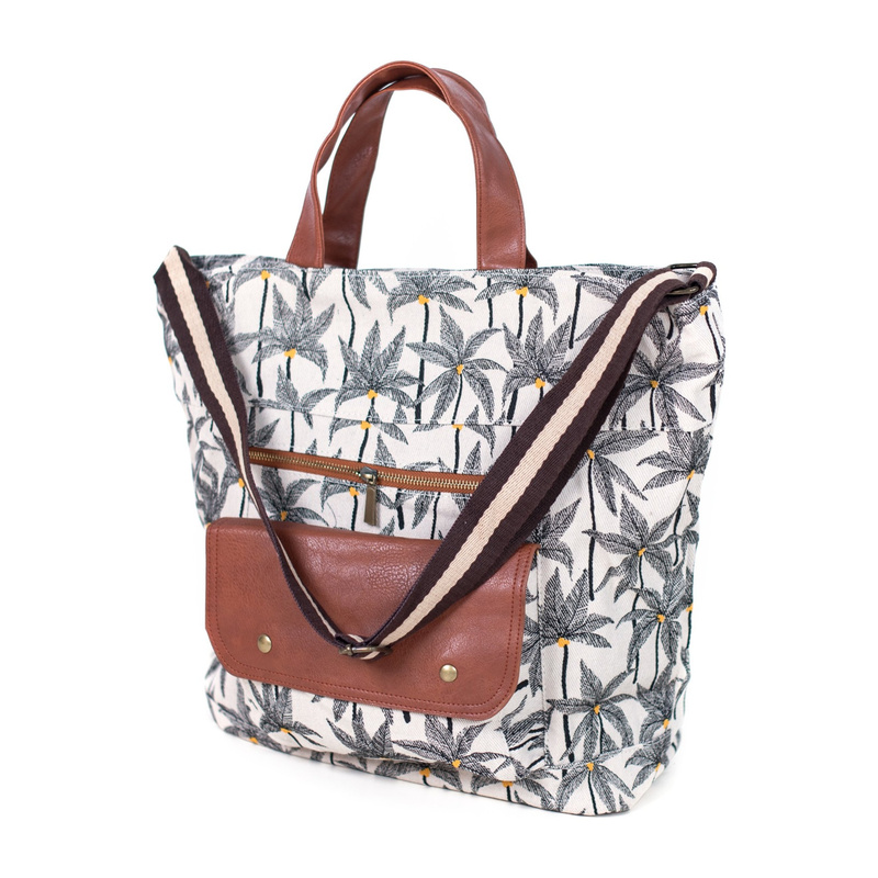 Kopertówka Honolulu