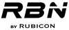 SMARTWATCH Rubicon RNCE81 - WYKONYWANIE POŁĄCZEŃ, PULSOKSYMETR (sr045c)