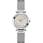 Damski zegarek GC Y59004L1MF