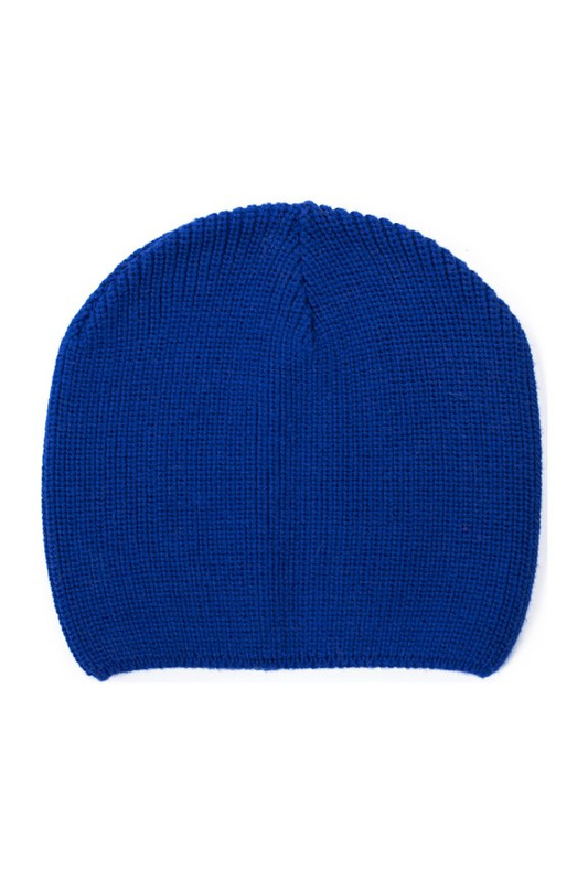 Princess - komplet dla dziewczynki