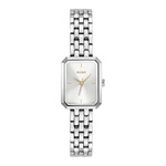 Zegarek damski Hugo Boss 1540178