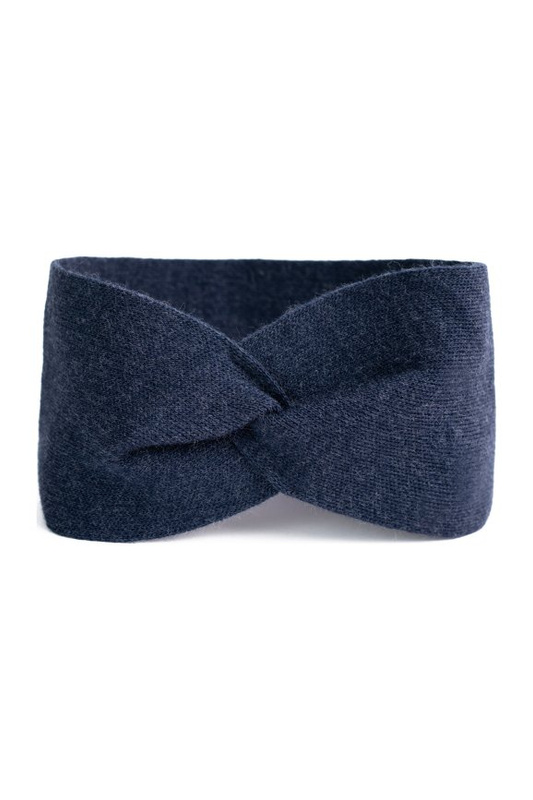 Polska czapka Zawrat