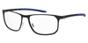 Okulary UNDER ARMOUR UA5029GKJ1F61. Okulary, Kolor szary. Mężczyzna.