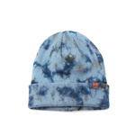 Szal Orientalna flora