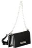 TOREBKA VALENTINO BAGS DAMSKA CZARNA