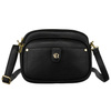Torebka crossbody z dopinaną nerką miejską - Rovicky