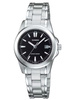 Zegarek Damski Casio LTP-1215A-1A2DF + BOX
