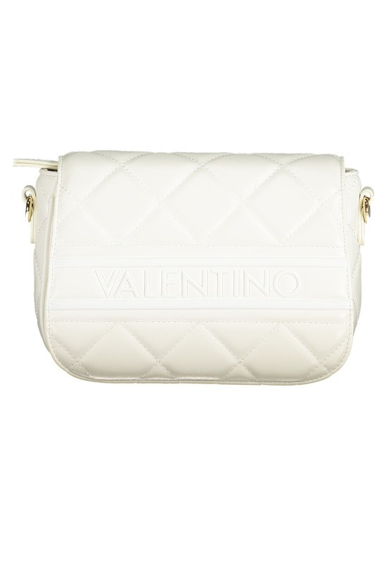 TOREBKA VALENTINO BAGS DAMSKA BIAŁA