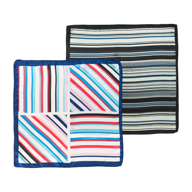 Czapka Wielkomiasteczkowy