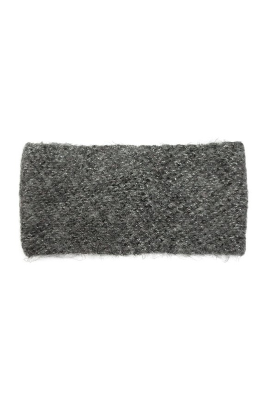 Opaska Lovely Glimmer