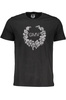 Koszulka t-shirt