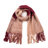 Jasny brąz || dark_beige_dark_red