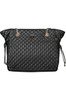TORBA DAMSKA GUESS JEANS CZARNA