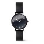 Damski zegarek DANIEL WELLINGTON DW00100798