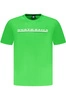Koszulka t-shirt