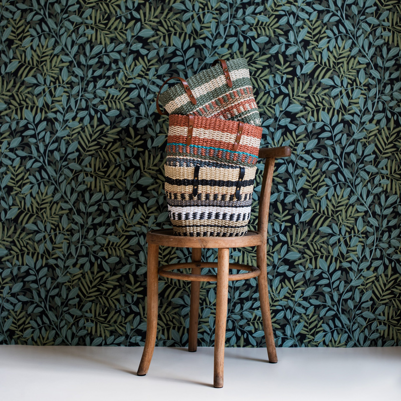 Plecak Himawari Candy M