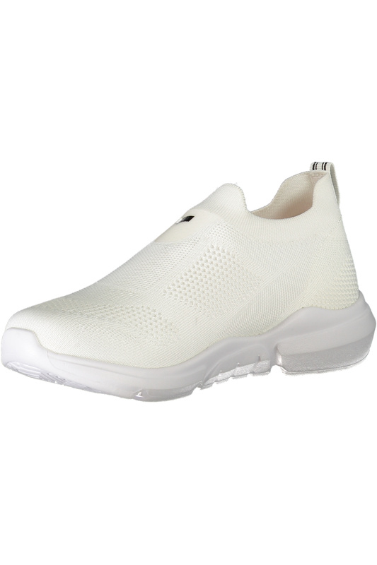 DAMSKIE BUTY SPORTOWE GAZ BIAŁY
