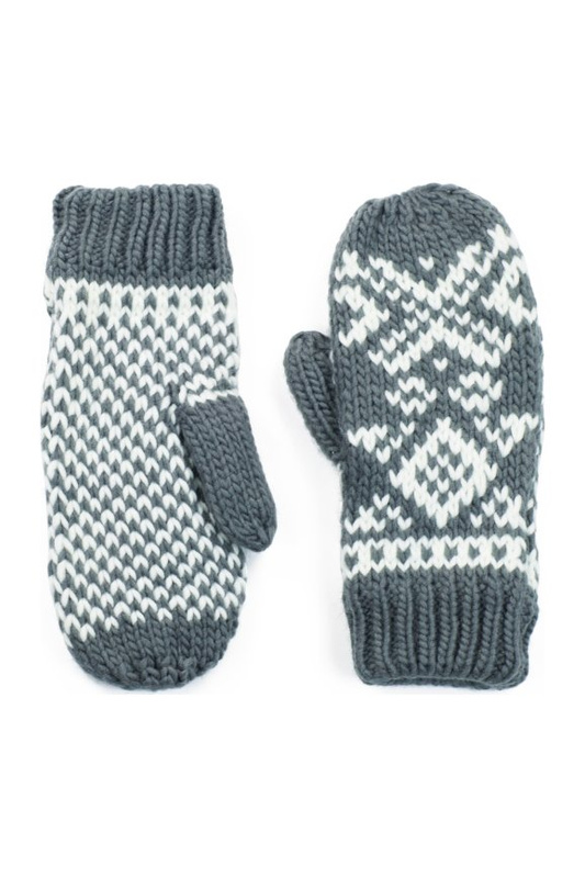 Rękawiczki Dyneburg