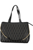 TORBY VALENTINO CZARNA TORBA DAMSKA