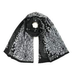 Polski komin Karkonoski