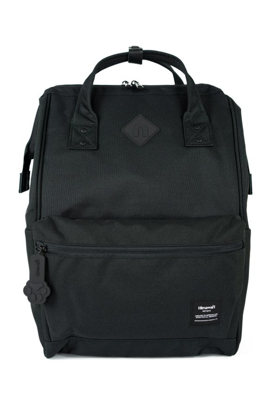 Plecak Himawari Kitten M