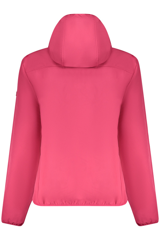 Norway 1963 RӯOWA KURTKA DAMSKA