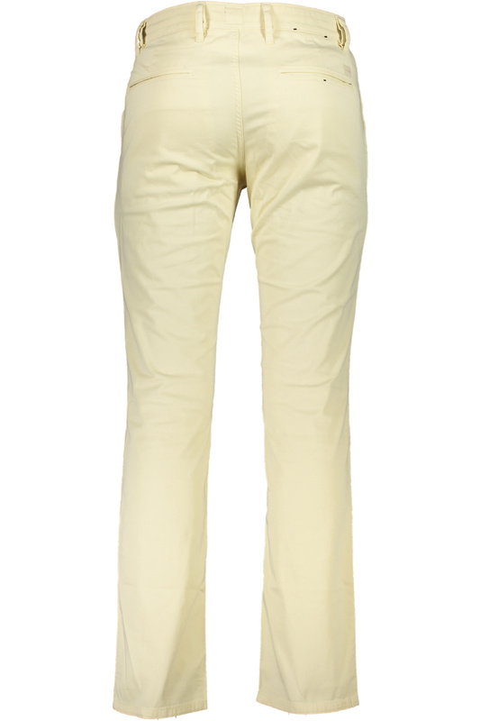 BE�OWE SPODNIE M�SKIE HUGO BOSS