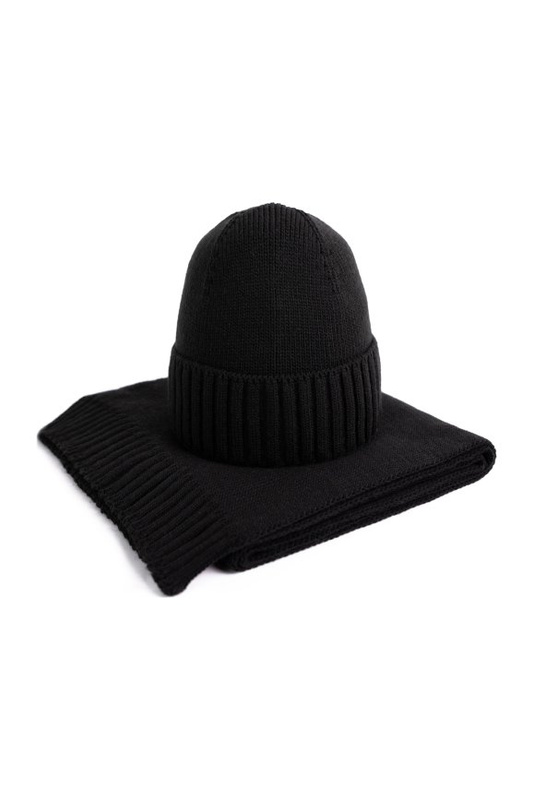 Polski komplet Łyczanka