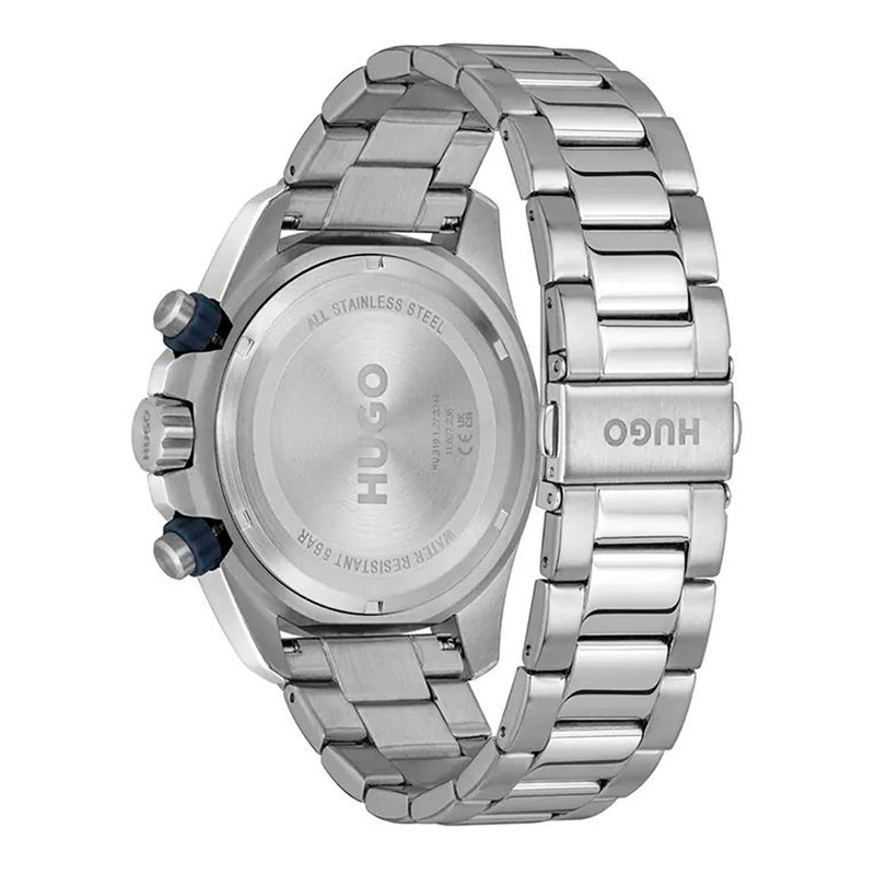 Zegarek męski Hugo Boss 1530429