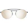 Okulary WEB EYEWEAR WE0249-5891C. Okulary przeciwsłoneczne, Kolor . Unisex.