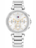ZEGAREK DAMSKI TOMMY HILFIGER 1782701 Emily + BOX