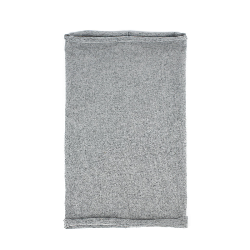 Opaska / komin Several Solutions