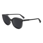 Damskie okulary przeciwsłoneczne LONGCHAMP LO739S