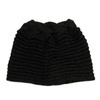 morski || czarny || black