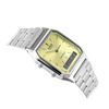 ZEGAREK UNISEX CASIO Vintage  AQ-230A-9AMQYDF + BOX