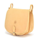 Klasyczna damska listonoszka Podhale Regionals