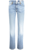 GUESS JEANS DENIM JEANS DAMSKIE NIEBIESKIE