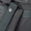 Plecak Himawari Dusk S