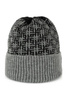 Czapka polska Jacquard
