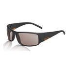 Okulary BOLLE BS026008. Okulary przeciwsłoneczne, Kolor czarny. Unisex.