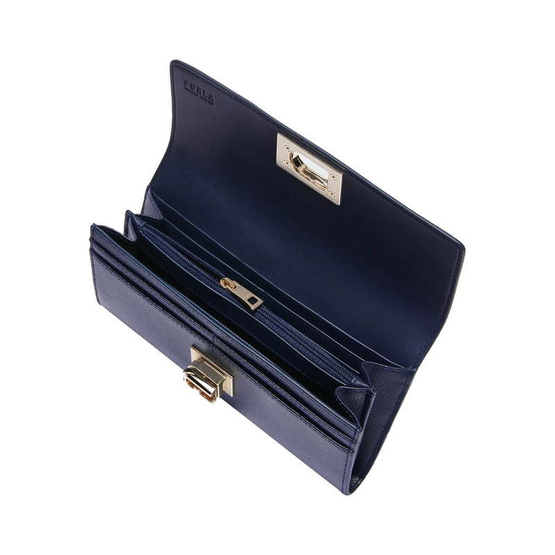 Portfel Furla 1927 PCV0ACOARE000