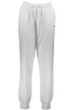 Pantaloni tuta