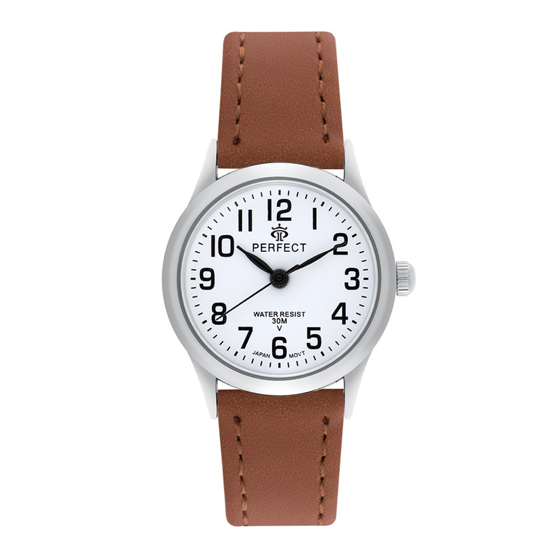 PERFECT LXC048S-03 (zp549b)