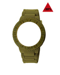 Zegarek WATXANDCO COWA1204. Pasek, Kolor . Unisex.